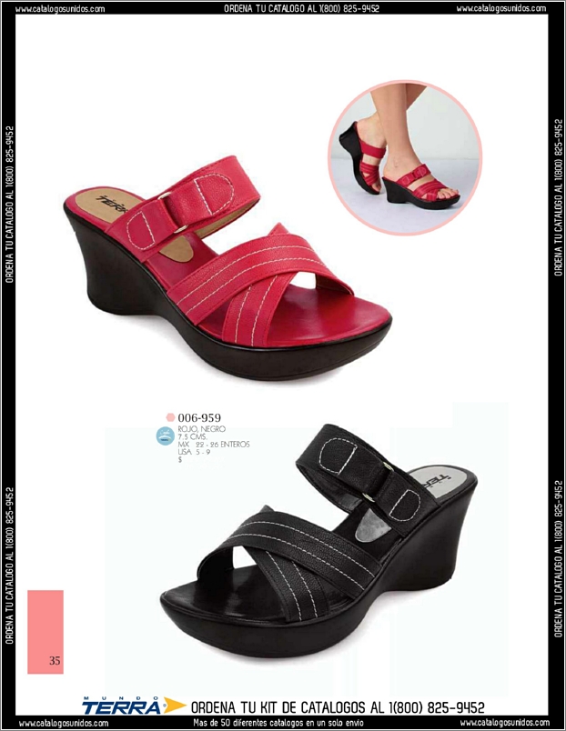 Mundo Terra - Catalogos PV 14 - Moda Diaria_Page_36